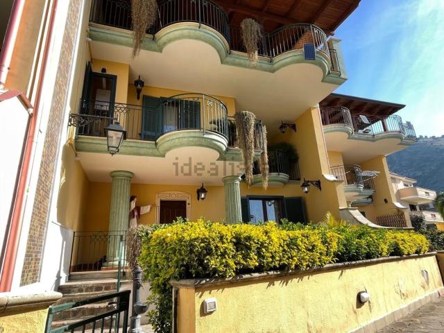 Casa in vendita a Maddaloni