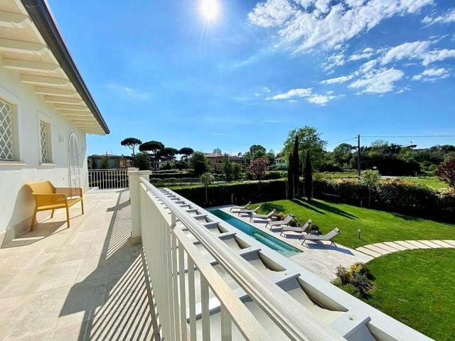 Casa in vendita a Tonfano, Toscana