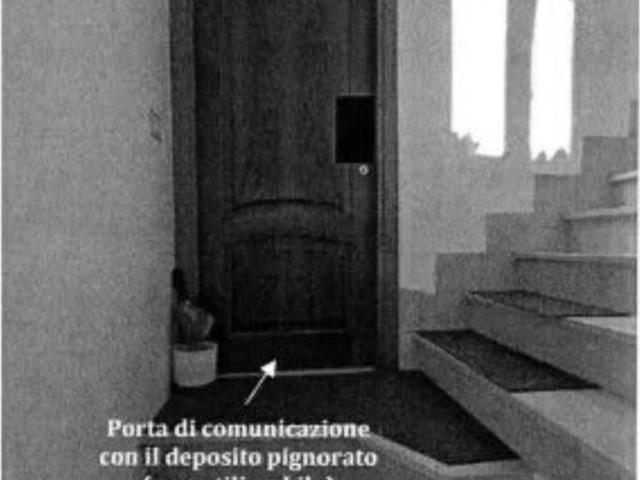Casa in vendita a Rionero In Vulture, Basilicata