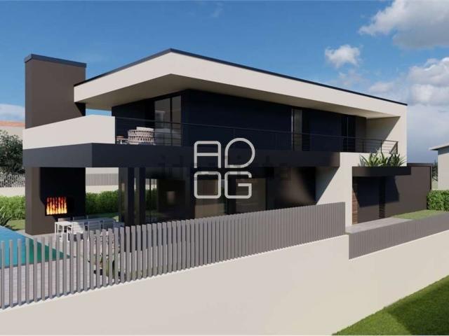 Casa in vendita a Desenzano Del Garda, Brescia