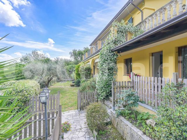Casa in vendita a Vezzano Inferiore, Vezzano Ligure