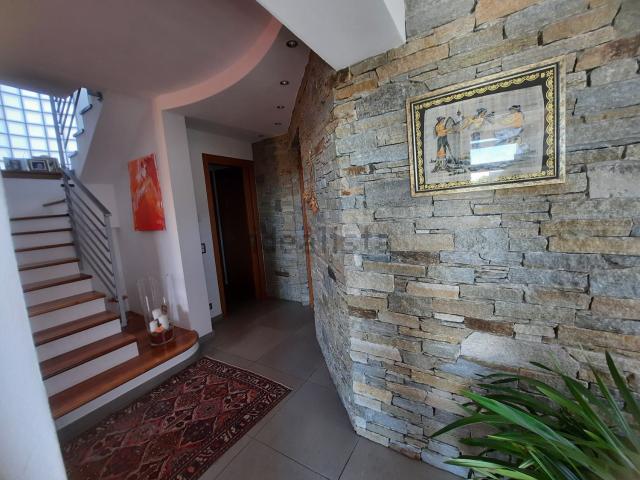 Casa in vendita a Pozzuolo Del Friuli, Friuli-Venezia Giulia