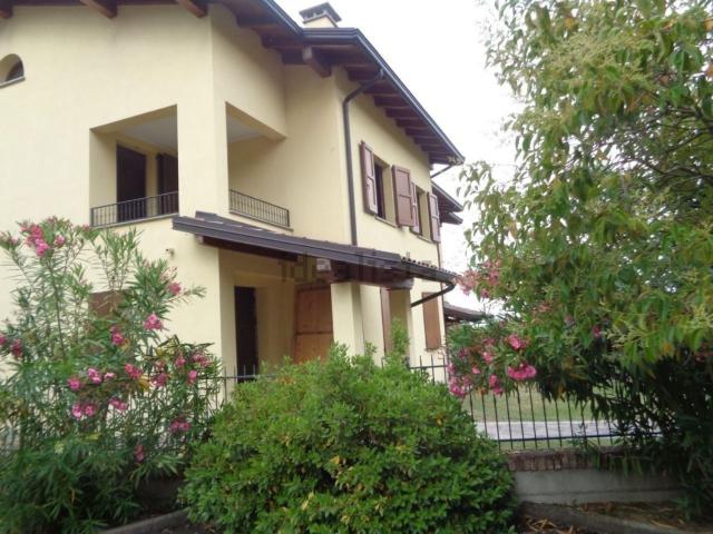 Casa in vendita a Unione dei comuni del Distretto Ceramico, Sassuolo