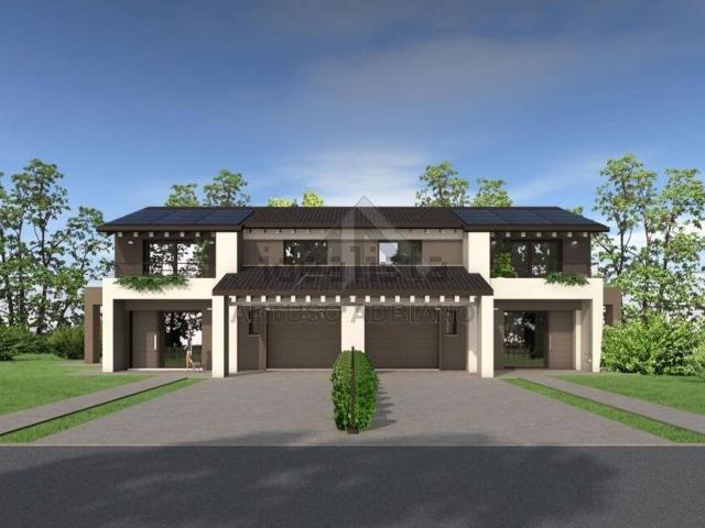 Casa in vendita a Onè di Fonte, Veneto