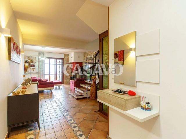 Casa in vendita a Sambuco, Viagrande