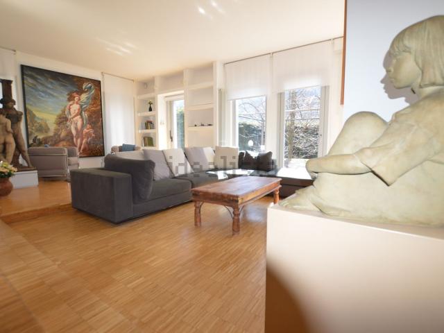 Casa in vendita a Piemonte, Verbano-cusio-ossola