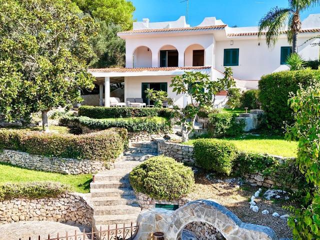 Casa in vendita a Puglia, Taranto