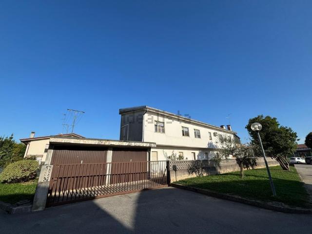 Casa in vendita a Villanova / Vilignove, San Giorgio di Nogaro / San Zorç di Noiâr