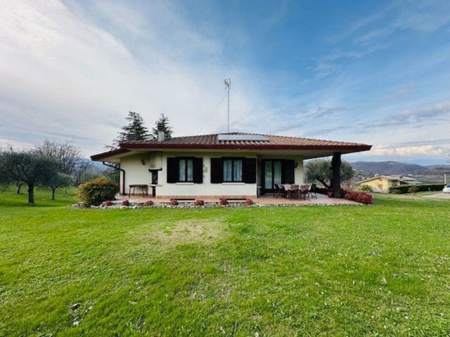 Casa in vendita a Castelgomberto, Veneto