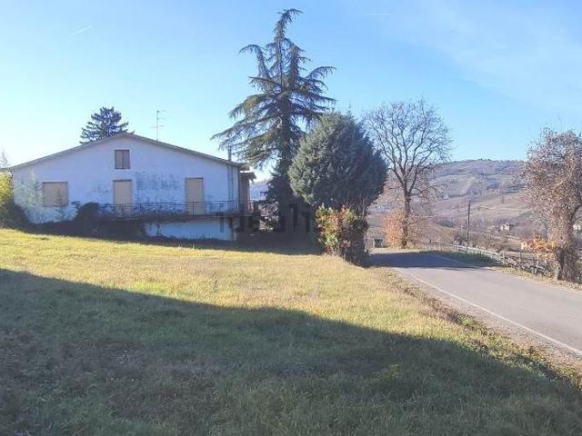 Casa in vendita a Golferenzo, Lombardia