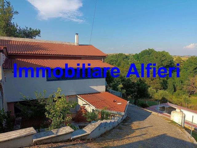 Casa in vendita a Benevento, Campania