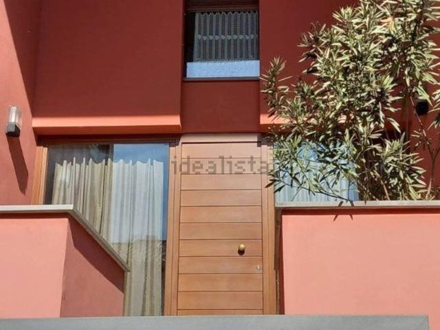 Casa in vendita a Noceto, Parma