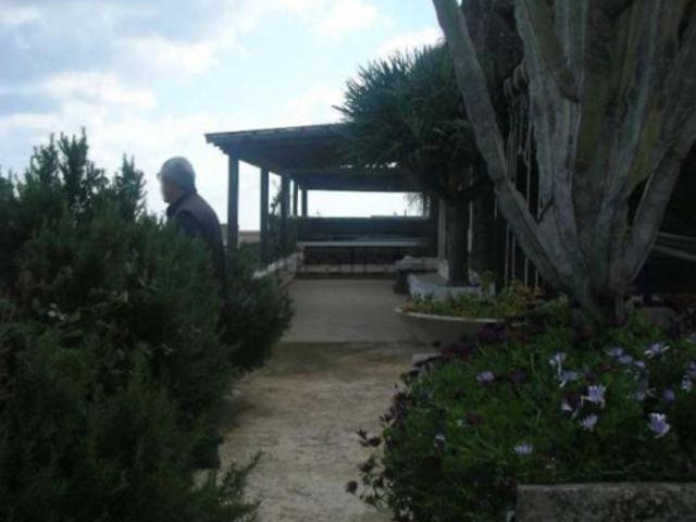 Casa in vendita a Pantelleria Aeroporto, Sicilia