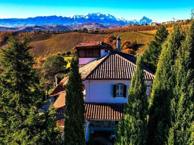 Casa in vendita a Elice, Abruzzo