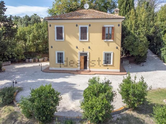Casa in vendita a Marche, Ancona