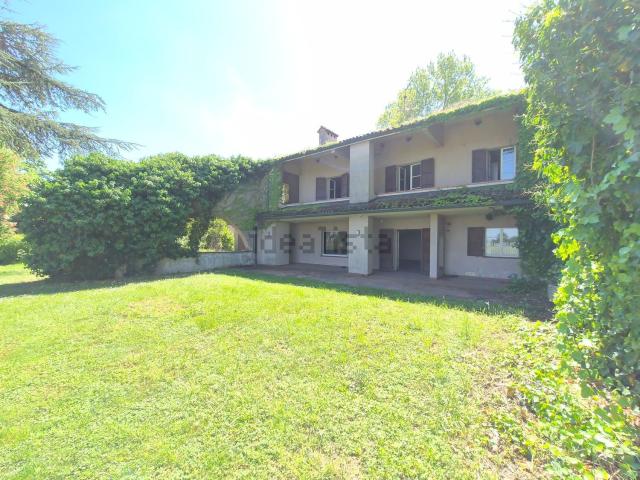 Casa in vendita a Staffolo, Casalmaggiore