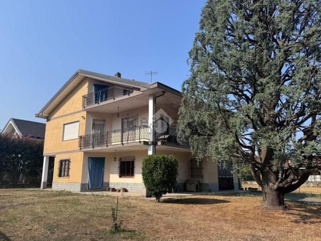 Casa in vendita a Piemonte, Torino