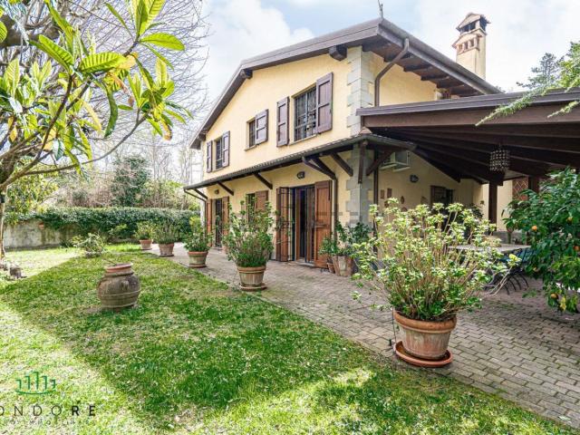 Casa in vendita a Unione dei comuni Savena-Idice, Pianoro