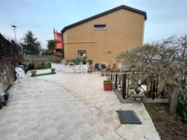 Casa in vendita a Calabria, Cosenza