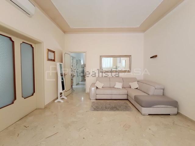 Casa in vendita a Puglia, Lecce