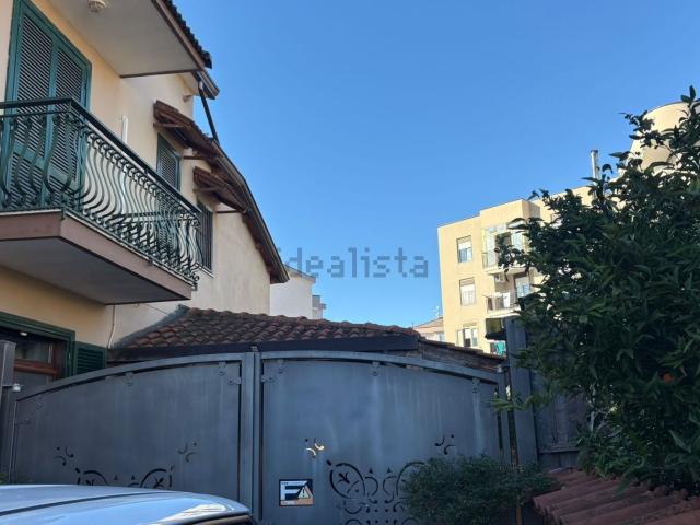Casa in vendita a Maddaloni, Campania