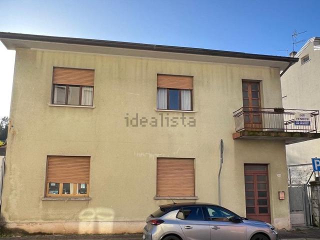 Casa in vendita a Cervignano del Friuli / Çarvignan, Udine / Udin / Videm