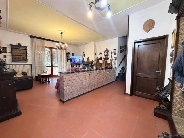 Casa in vendita a Unione di comuni Terre di Castelli, Castelnuovo Rangone