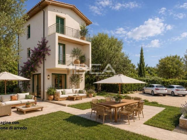Casa in vendita a San Michele in Escheto, Bagni Di Lucca Ponte