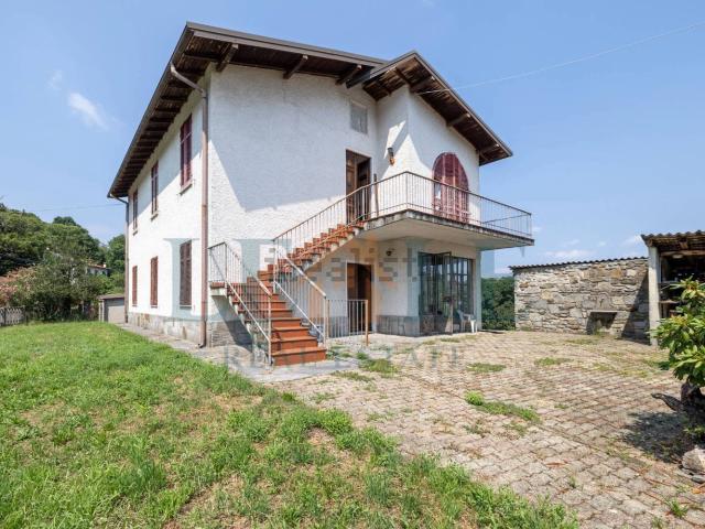 Casa in vendita a Piemonte, Novara