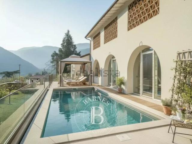 Casa in vendita a Casoli, Camaiore