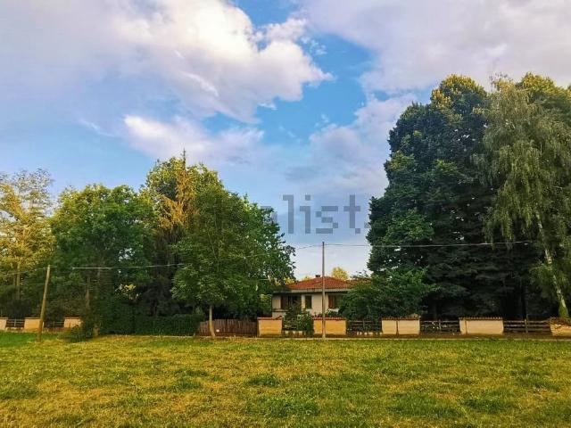 Casa in vendita a Piemonte, Cuneo