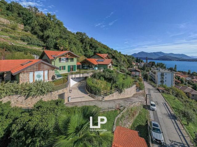 Casa in vendita a Piemonte, Verbano-cusio-ossola