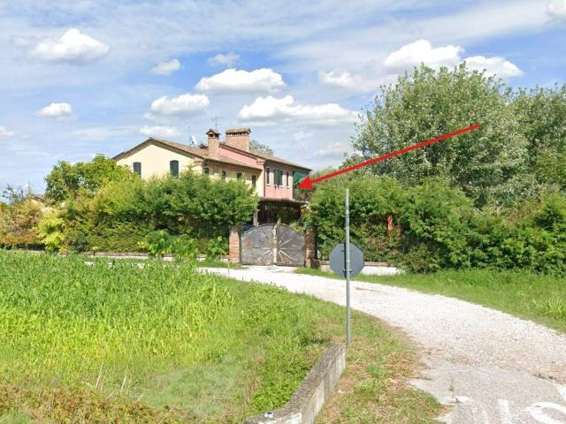 Casa in vendita a Selvazzano Dentro, Veneto