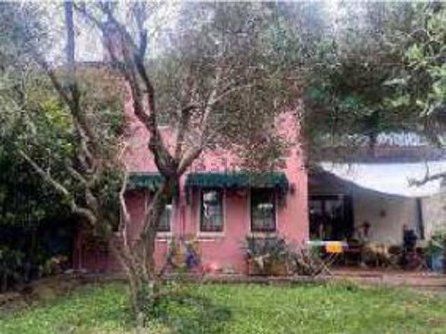 Casa in vendita a Selvazzano Dentro, Veneto