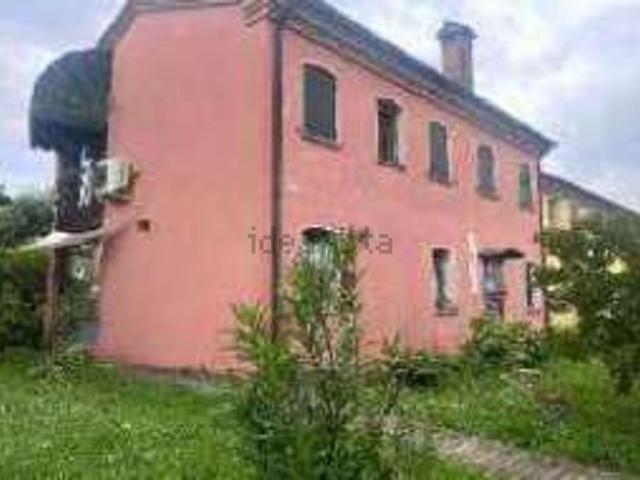 Casa in vendita a Selvazzano Dentro, Veneto