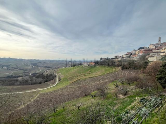 Casa in vendita a Piemonte, Asti