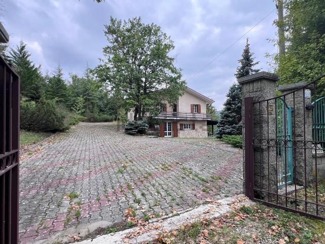 Casa in vendita a Colombello, Bettola