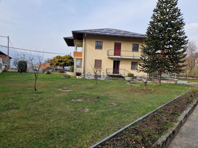 Casa in vendita a Cellio con Breia, Piemonte