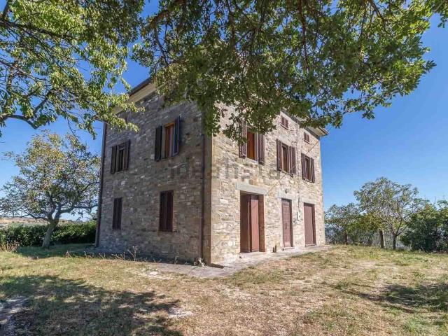 Casa in vendita a Ponte Cappuccini, Mercato Vecchio