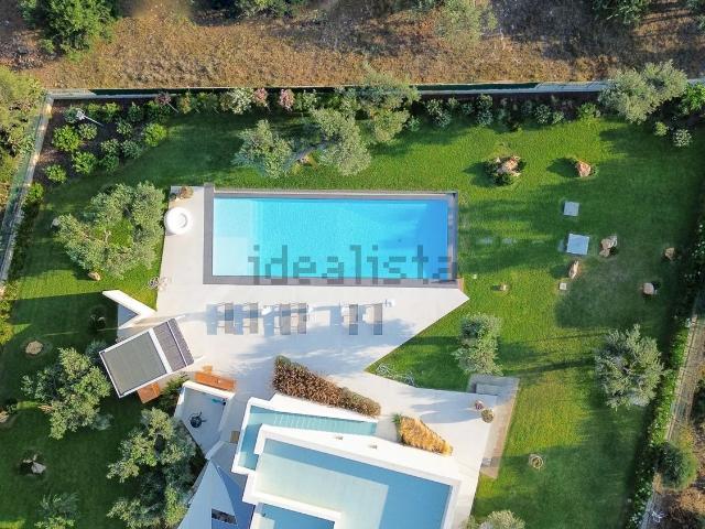 Casa in vendita a Terrasini, Sicilia