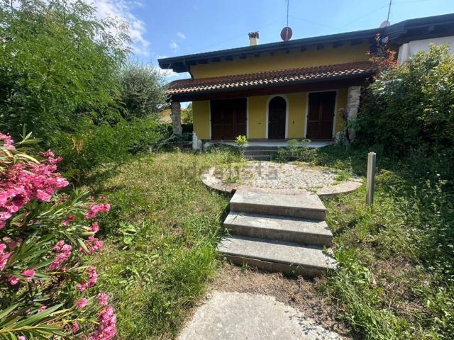 Casa in vendita a Lugana, Sirmione