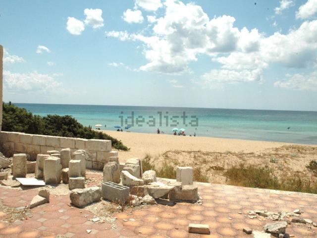 Casa in vendita a Puglia, Taranto