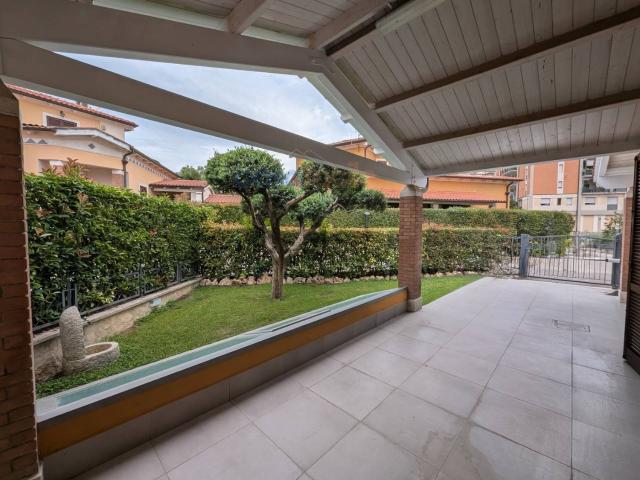 Casa in vendita a Borgo Rivo, Terni