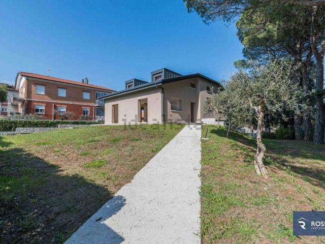 Casa in vendita a Unione di comuni Valmarecchia, Verucchio