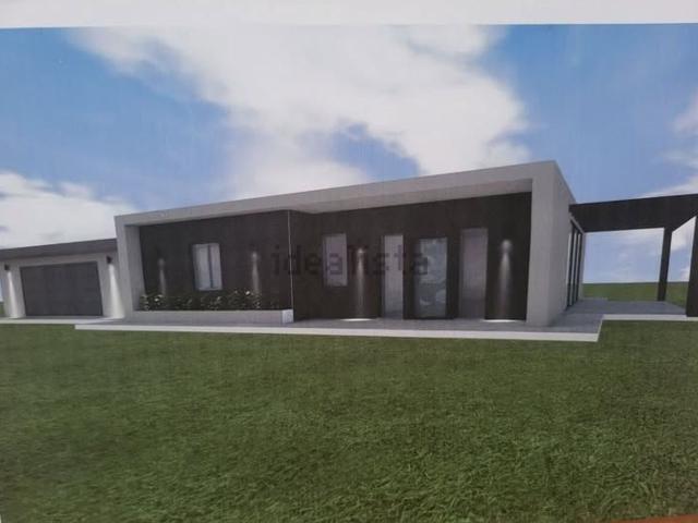 Casa in vendita a Casa Negri, Grignasco