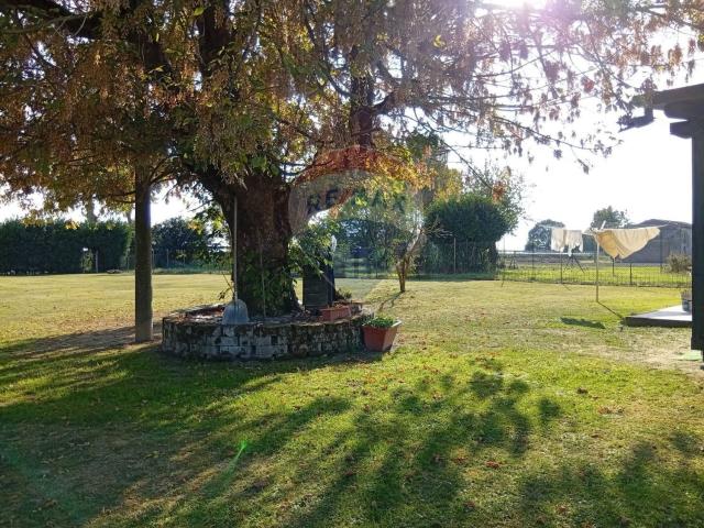 Casa in vendita a Unione Alto Ferrarese, Vigarano Mainarda
