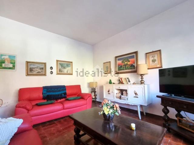 Casa in vendita a Pistoia, Toscana