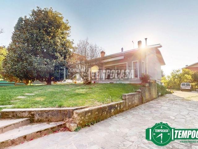 Casa in vendita a Piemonte, Alessandria