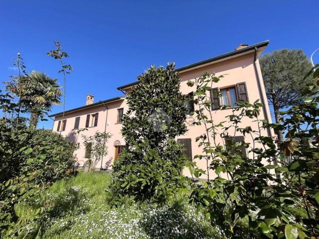 Casa in vendita a Unione dei comuni della Bassa Romagna, Cotignola