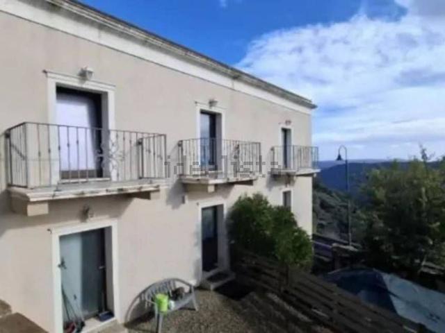 Casa in vendita a Silius, Sardigna/Sardegna